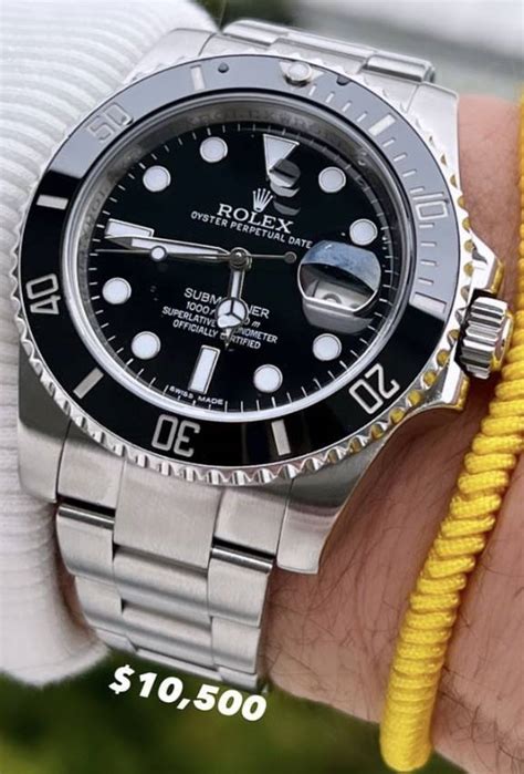 utile rolex|rolex reference watch review.